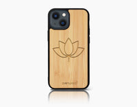 Thumbnail for Coque arrière INDIVIDUELLE iPhone 8 Plus